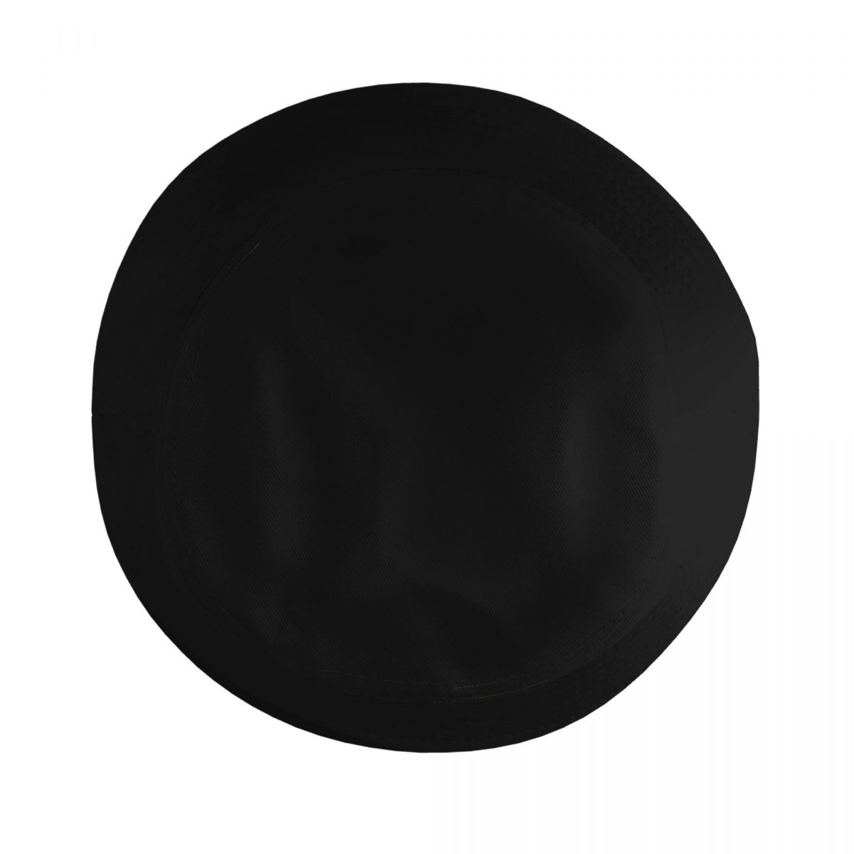 Benutzerdefinierte Pilot Hub E – Men'S Fashion Hub Bewertung und Preis