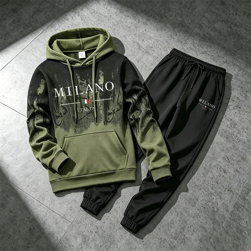 2026 Neuerscheinung Herren Tra – Men'S Fashion For 2026 Bewertung und Preis