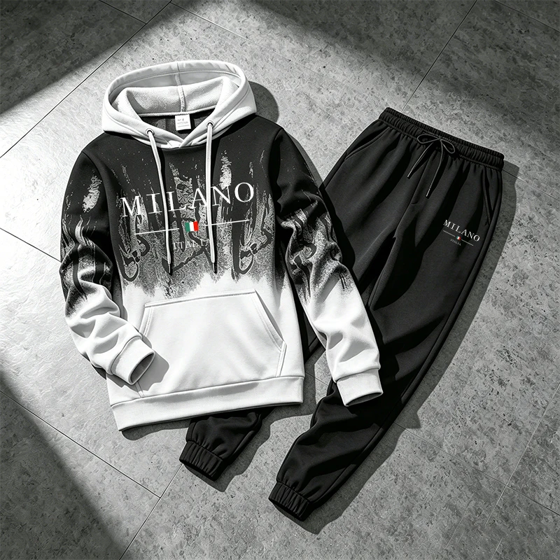 2026 Neuerscheinung Herren Tra – Men'S Fashion For 2026 Bewertung und Preis
