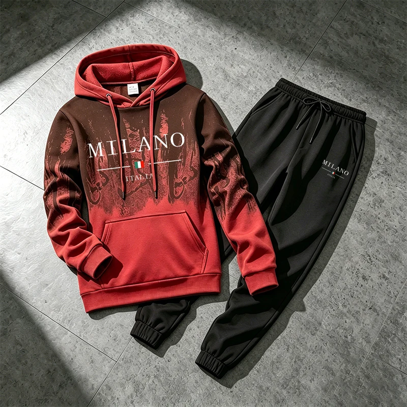 2026 Neuerscheinung Herren Tra – Men'S Fashion For 2026 Bewertung und Preis