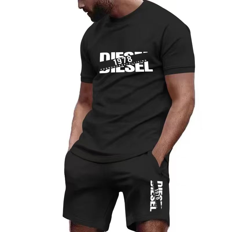 2026 Neues Sommer-Herren-T-Shi – Mens Fashion Ideas Bewertung und Preis