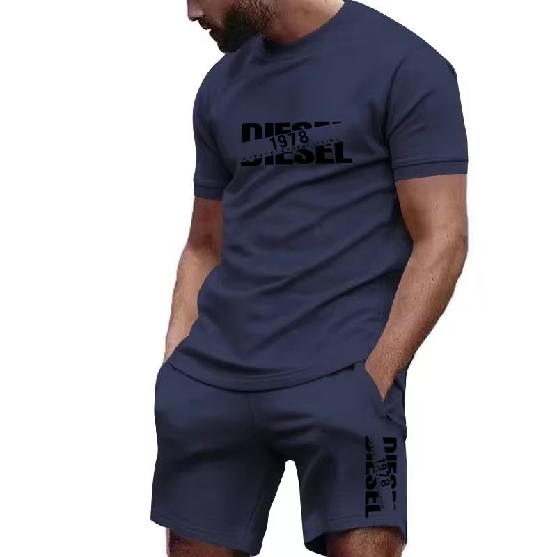 2026 Neues Sommer-Herren-T-Shi – Mens Fashion Ideas Bewertung und Preis