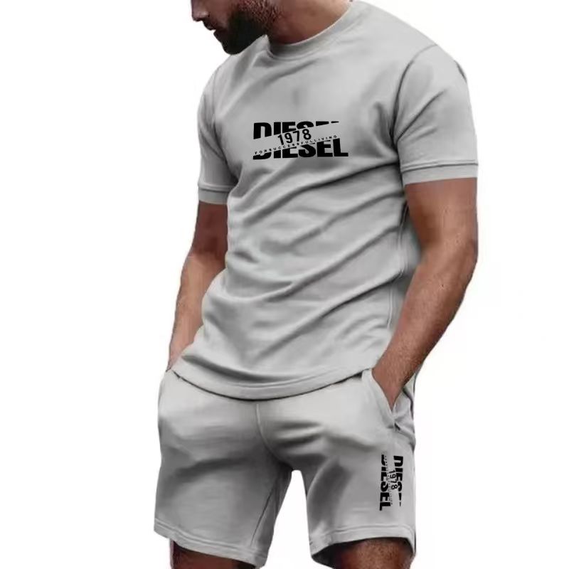 2026 Neues Sommer-Herren-T-Shi – Mens Fashion Ideas Bewertung und Preis