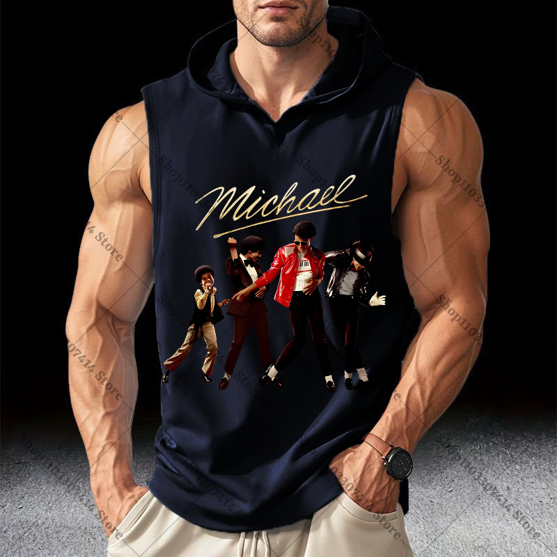 Modische Freizeitweste für Erw – Mens Fashion Vest Bewertung und Preis