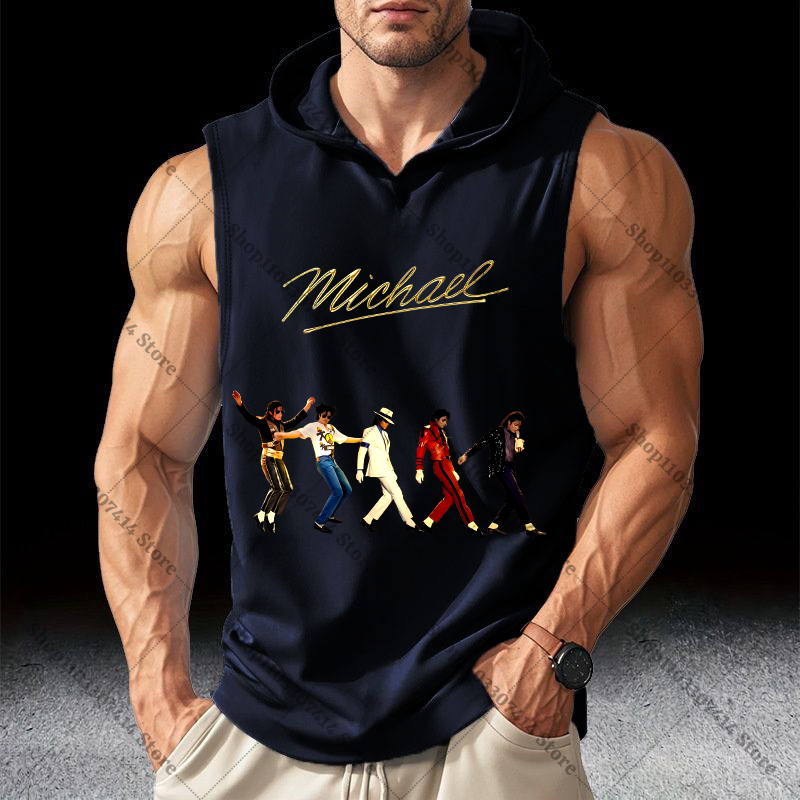 Modische Freizeitweste für Erw – Mens Fashion Vest Bewertung und Preis