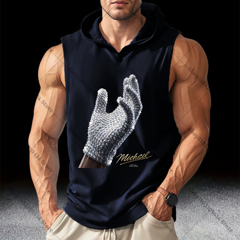 Modische Freizeitweste für Erw – Mens Fashion Vest Bewertung und Preis