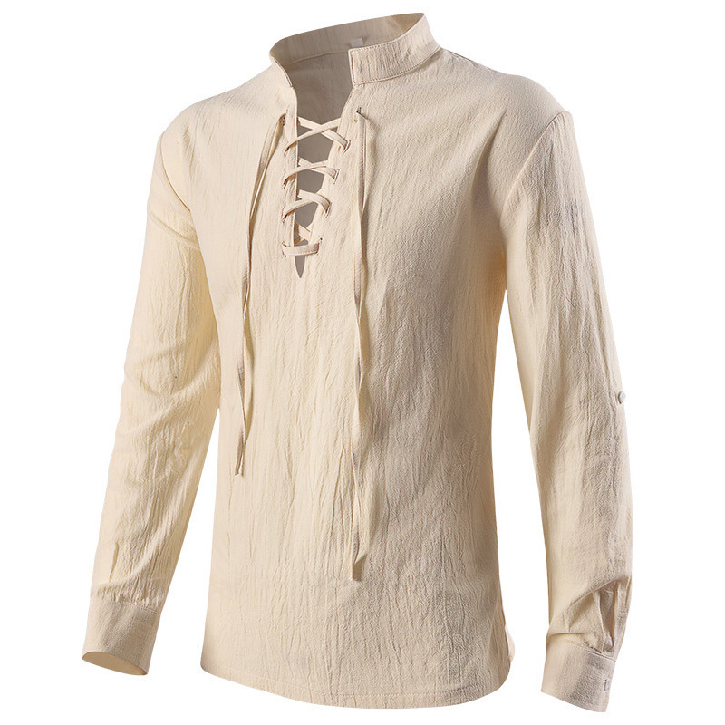 4-teiliges Halloween-Renaissan – Mens Fashion Vest Bewertung und Preis
