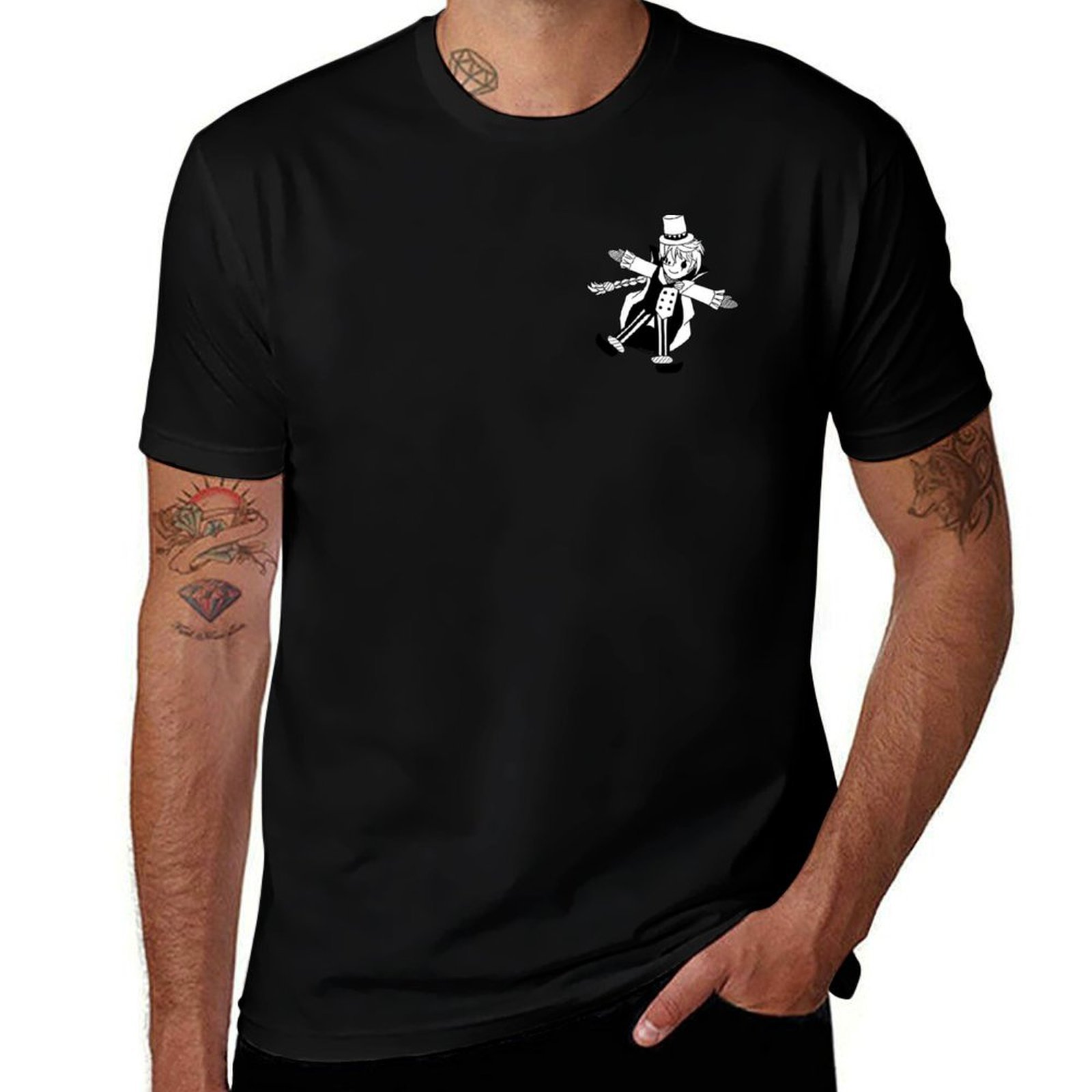 Quiz-Zeit! T-Shirt Mode Lässig – Men'S Fashion Quiz Bewertung und Preis