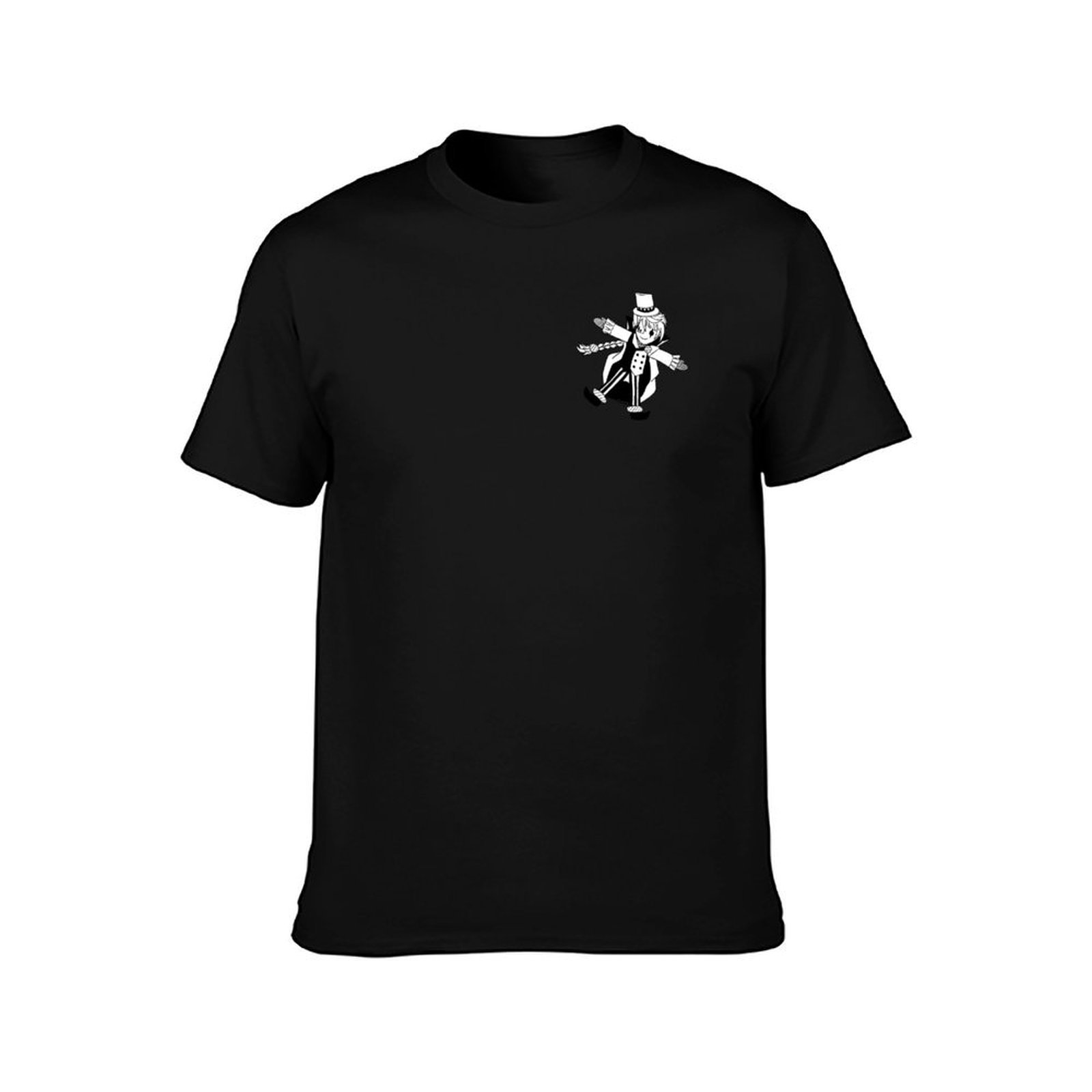 Quiz-Zeit! T-Shirt Mode Lässig – Men'S Fashion Quiz Bewertung und Preis