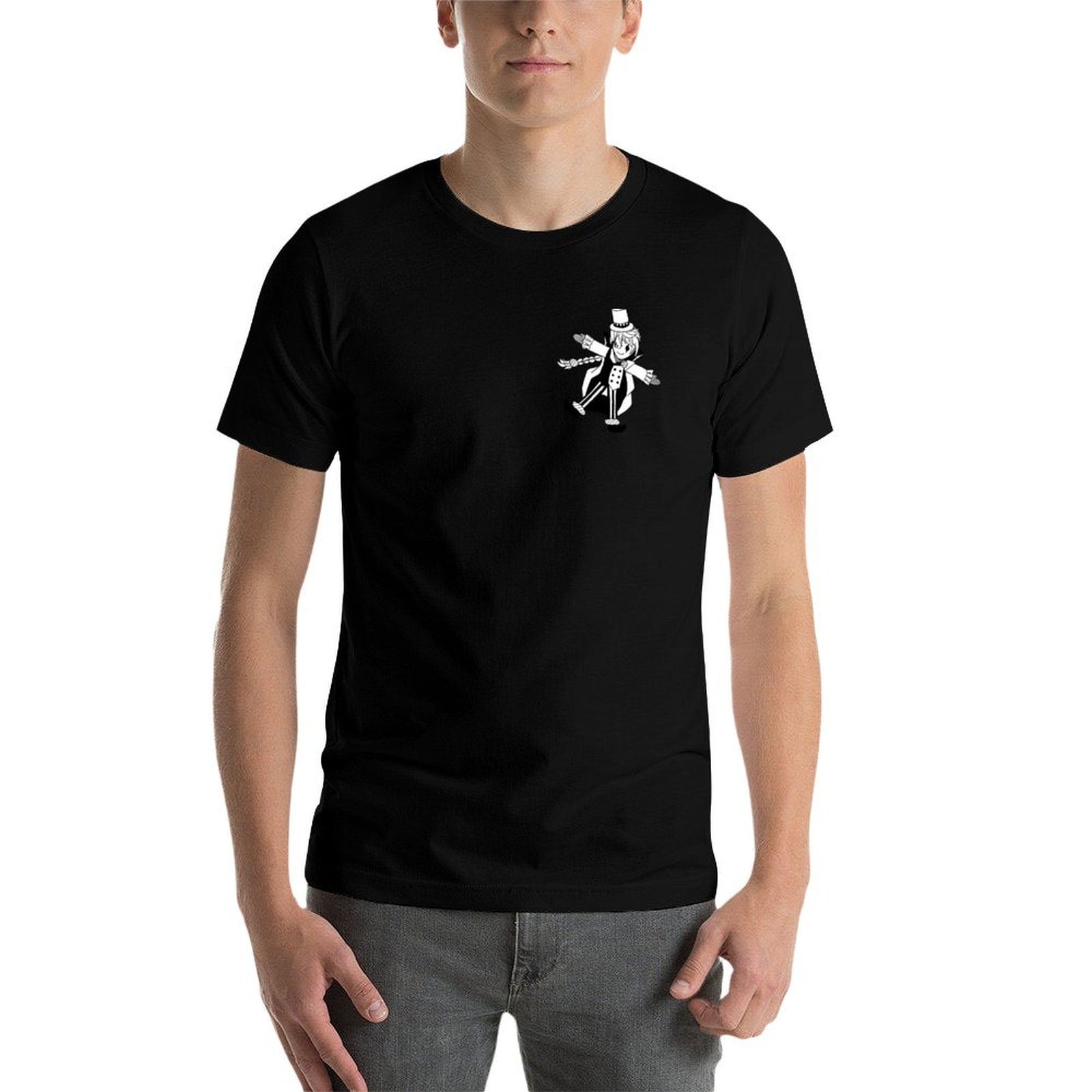 Quiz-Zeit! T-Shirt Mode Lässig – Men'S Fashion Quiz Bewertung und Preis