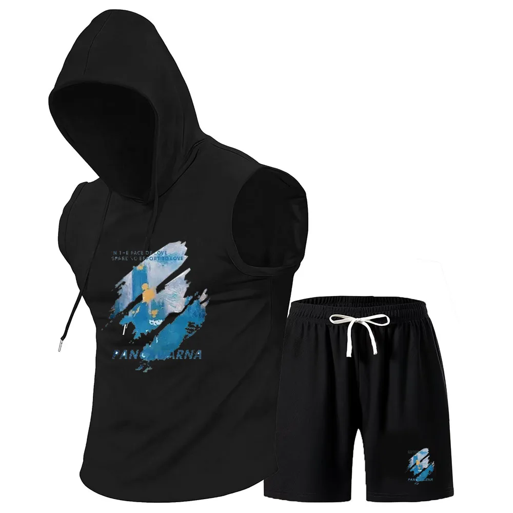 2026 Herren Kapuzenpullover +  – Men'S Fashion For 2026 Bewertung und Preis