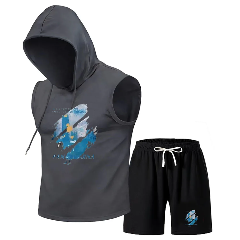 2026 Herren Kapuzenpullover +  – Men'S Fashion For 2026 Bewertung und Preis