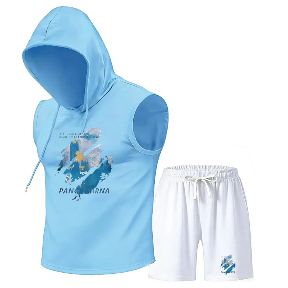 2026 Herren Kapuzenpullover +  – Men'S Fashion For 2026 Bewertung und Preis