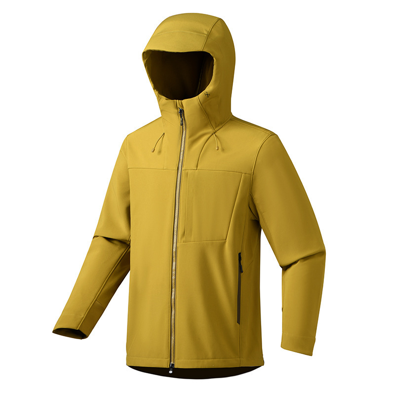 Wasserdichte Jacke für Herren, – Windbreaker Men Zip Bewertung und Preis