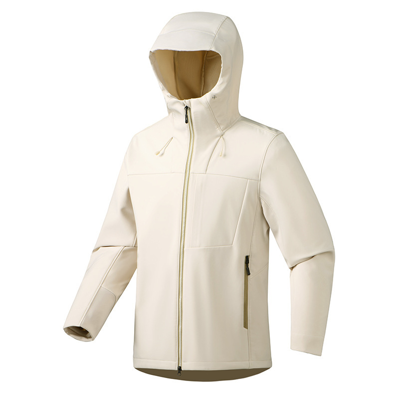 Wasserdichte Jacke für Herren, – Windbreaker Men Zip Bewertung und Preis