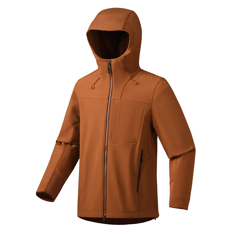 Wasserdichte Jacke für Herren, – Windbreaker Men Zip Bewertung und Preis