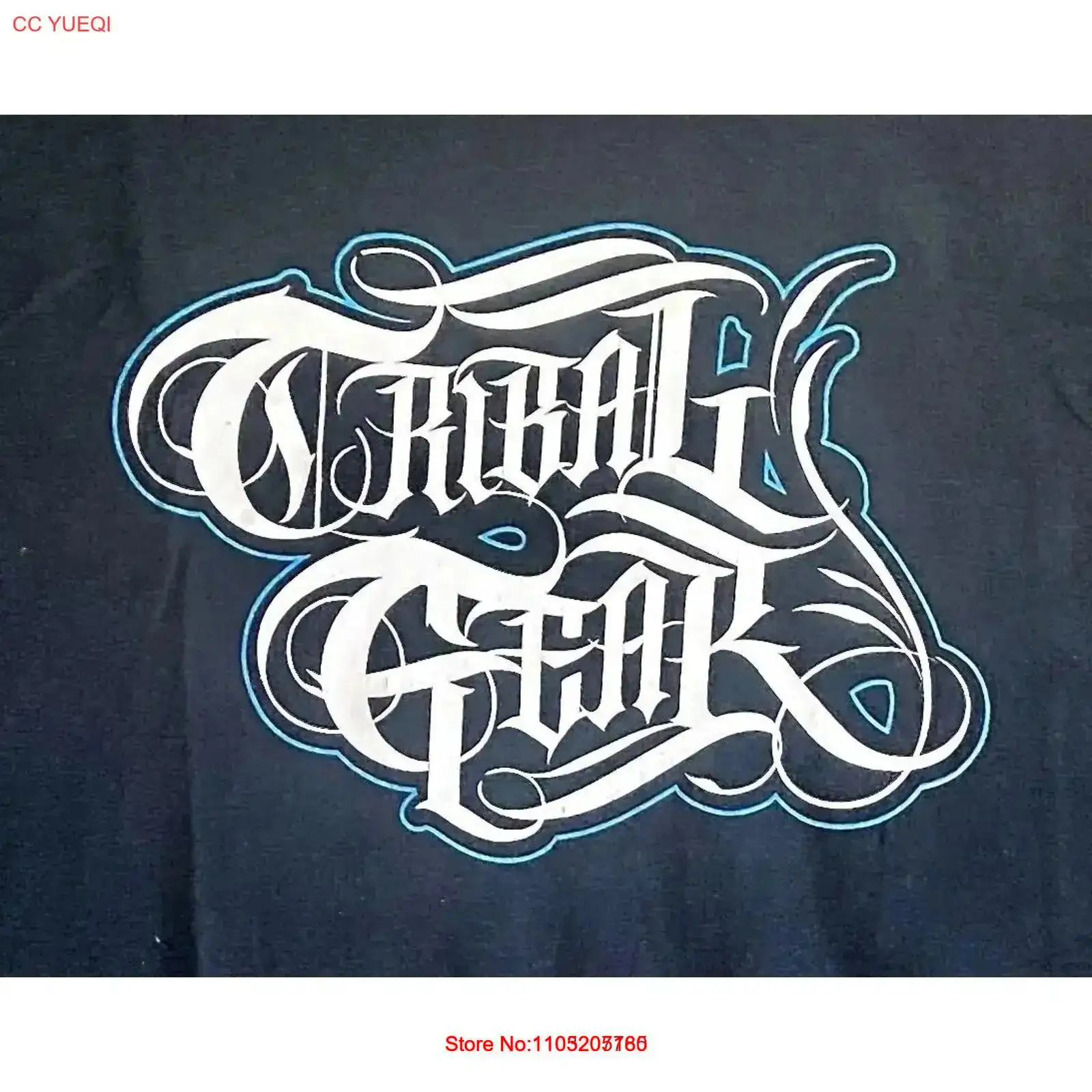 Tribal Gear T-Shirt Tattoo Gra – Men'S Fashion Xxl Bewertung und Preis