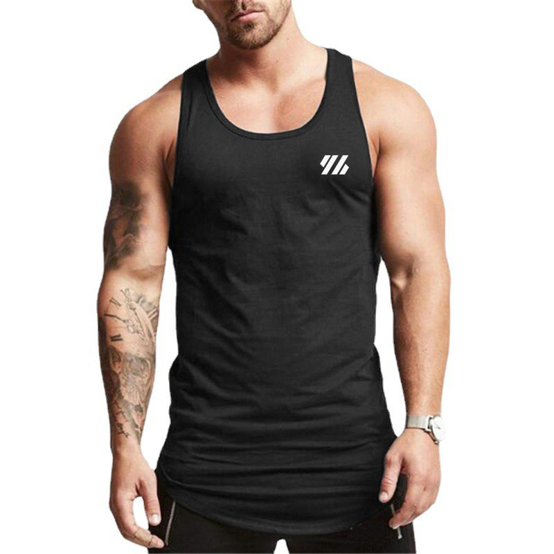 Gym Bodybuilding Casual Tank T – Muscle Tee Workout Bewertung und Preis