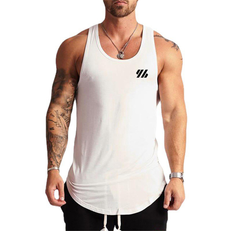 Gym Bodybuilding Casual Tank T – Muscle Tee Workout Bewertung und Preis