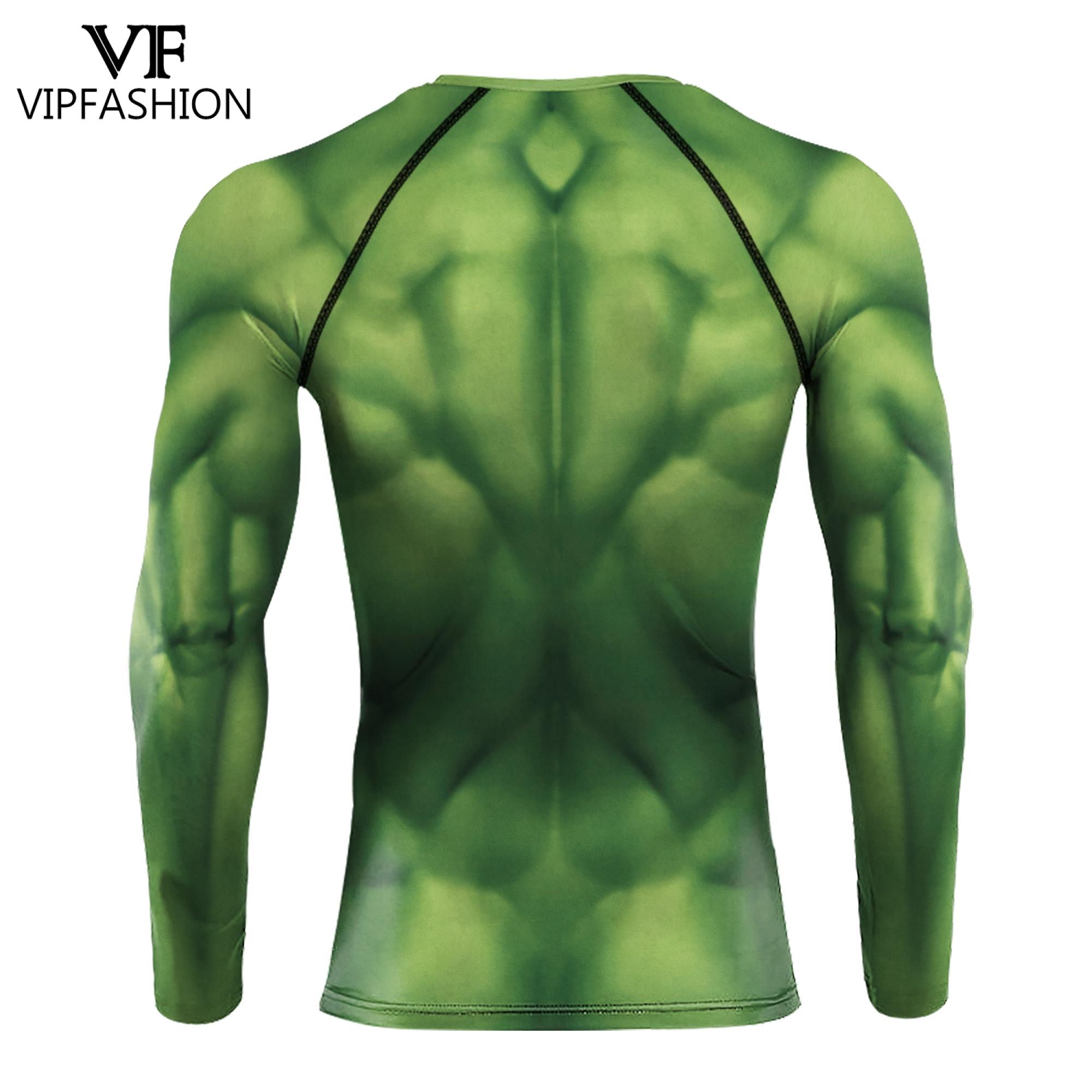 VIP MODE Grün Muskel T-shirt M – Muscle Tee Workout Bewertung und Preis