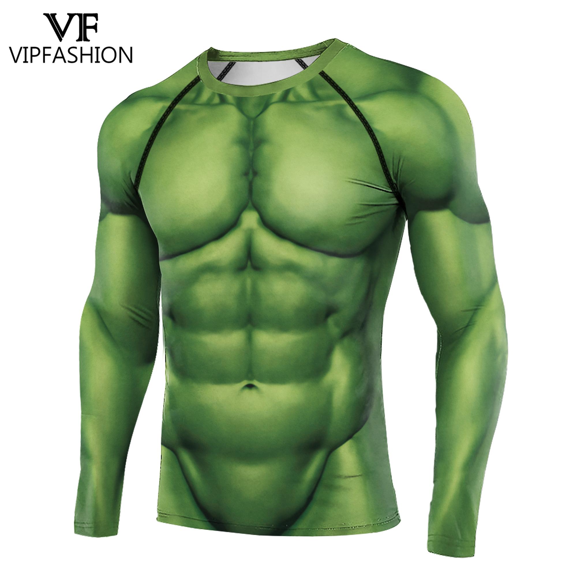 VIP MODE Grün Muskel T-shirt M – Muscle Tee Workout Bewertung und Preis
