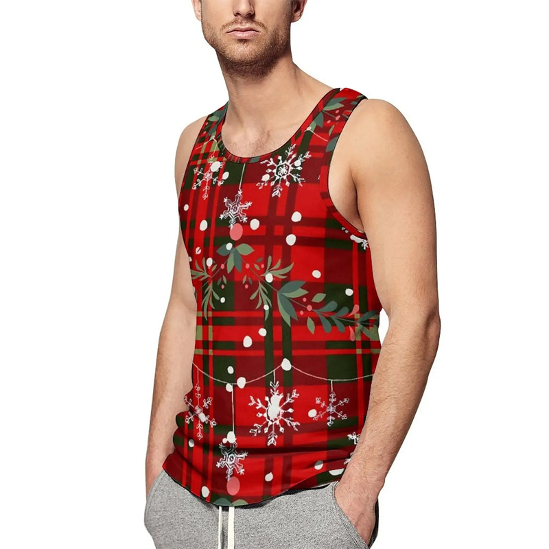 Sommer Vintage neue 3d Frohe W – Mens Xmas Fashion Bewertung und Preis