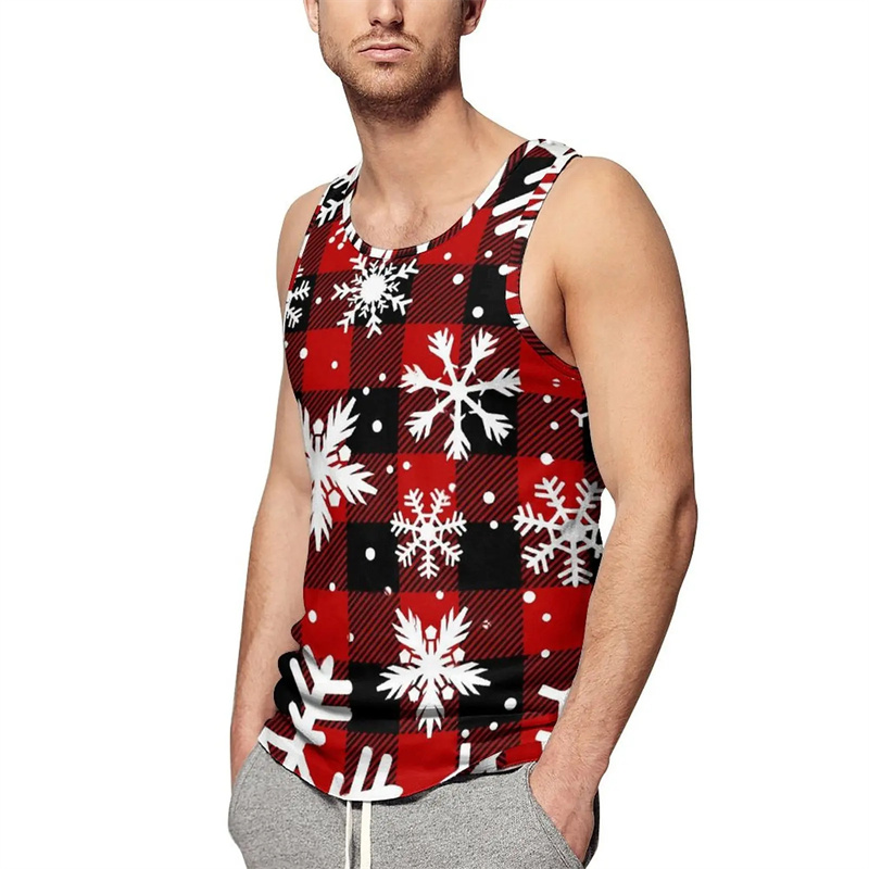 Sommer Vintage neue 3d Frohe W – Mens Xmas Fashion Bewertung und Preis