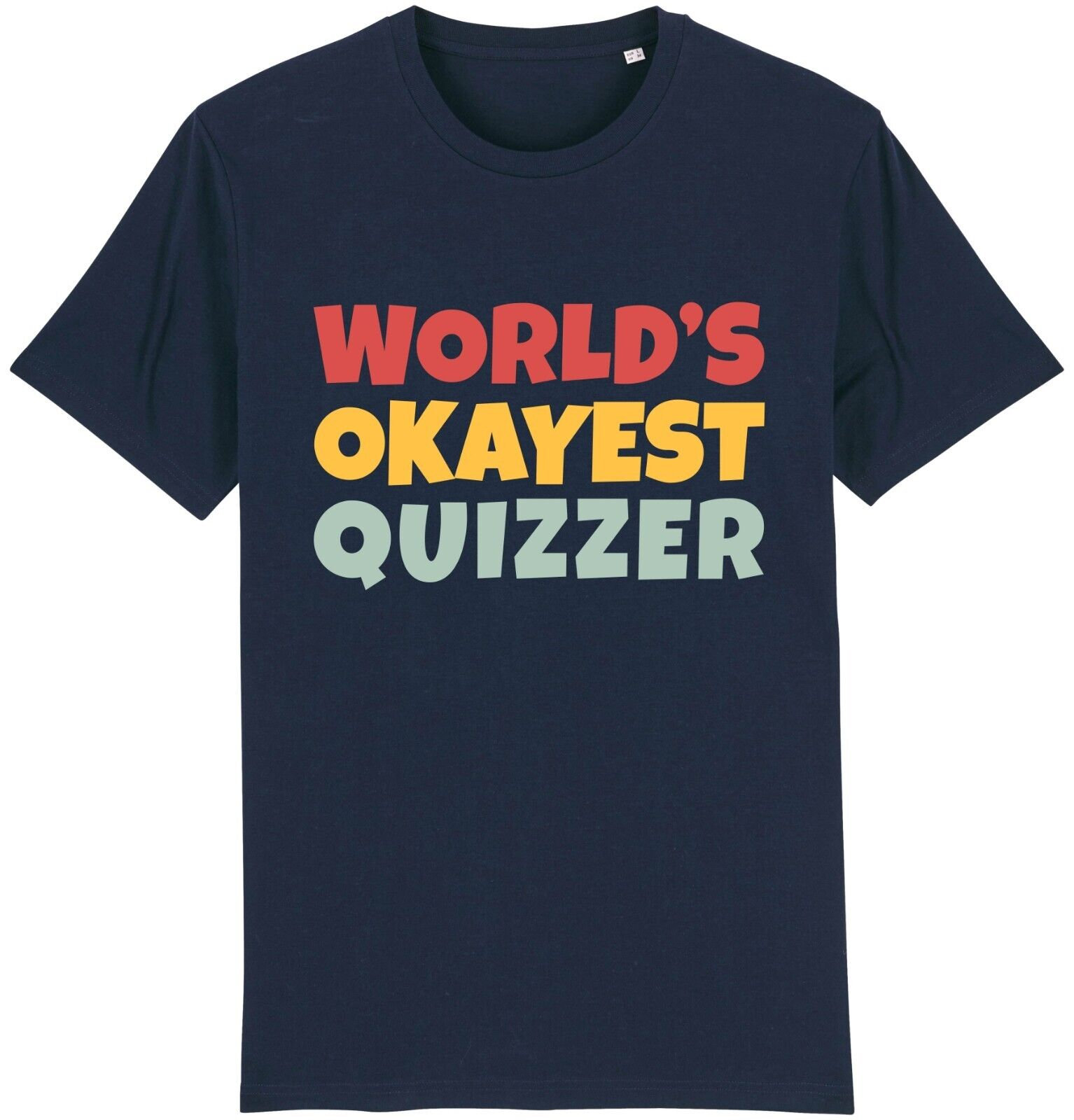 Sommermode für Herren, lässige – Men'S Fashion Quiz Bewertung und Preis