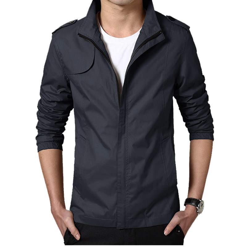Anti-Stich Anti-Slash Mode Män – Mens Fashion Hacks Bewertung und Preis