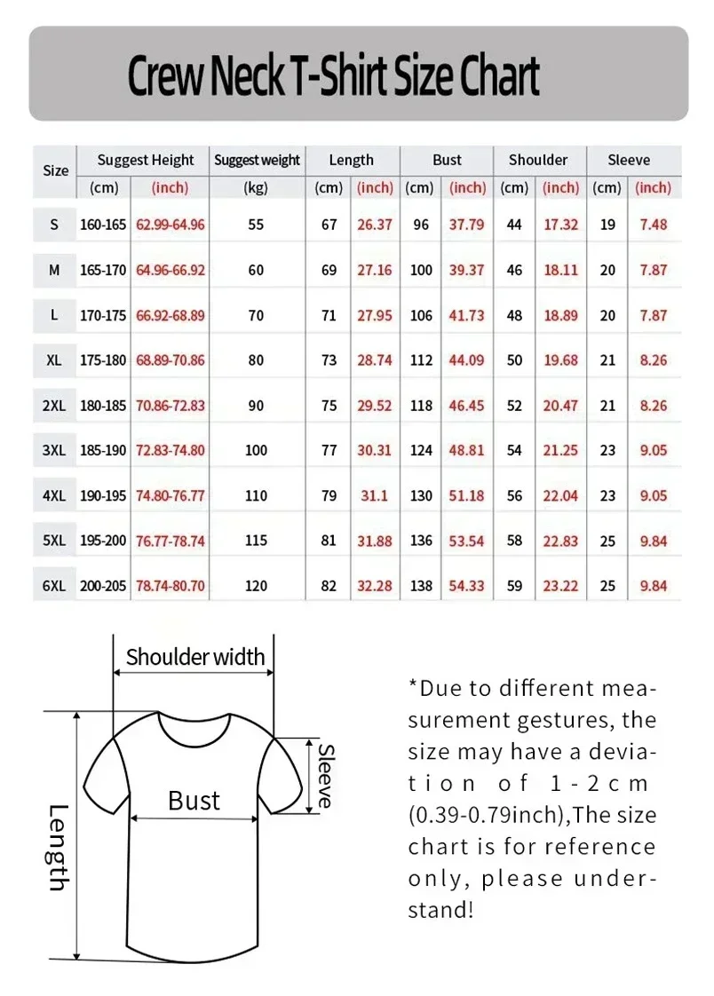 Neues Lustiges Muskel-Muster 3 – Muscle Tee Workout Bewertung und Preis