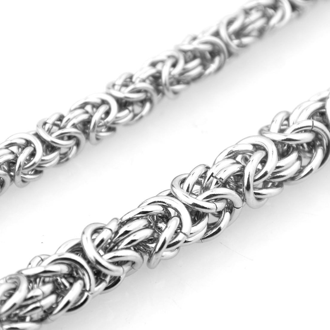Modischer Herrenschmuck, trend – Mens Xmas Fashion Bewertung und Preis
