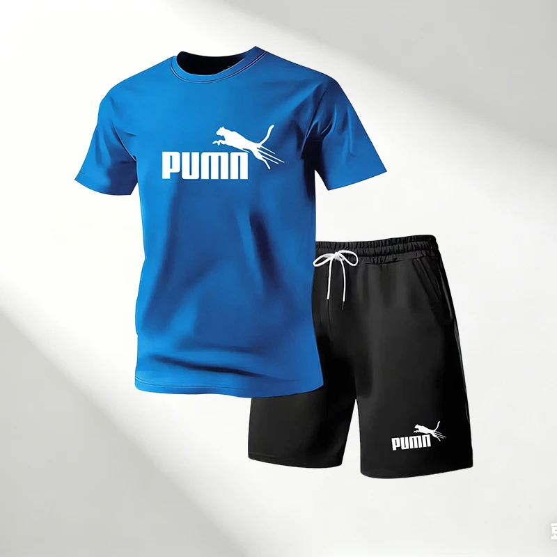 Heißer Verkauf 2026 Herren T-S – Mens Fashion Ideas Bewertung und Preis