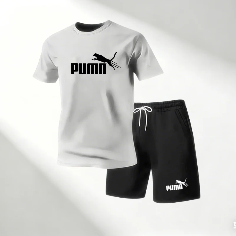 Heißer Verkauf 2026 Herren T-S – Mens Fashion Ideas Bewertung und Preis