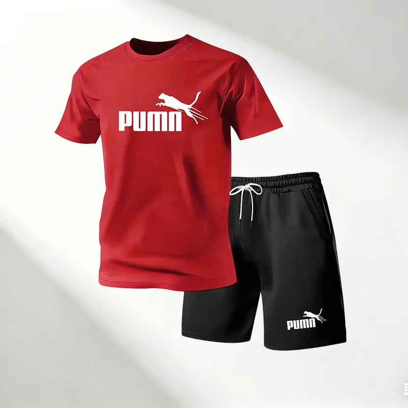 Heißer Verkauf 2026 Herren T-S – Mens Fashion Ideas Bewertung und Preis