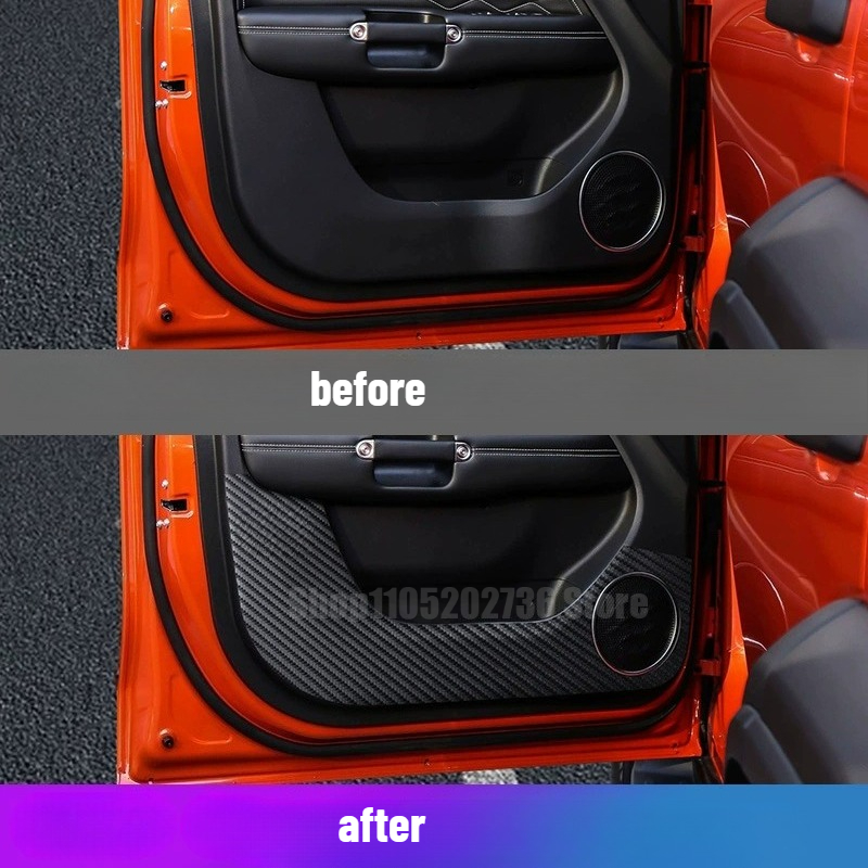 Auto-Innenraum-Aufkleber für G – Driving Gloves Leather Bewertung und Preis