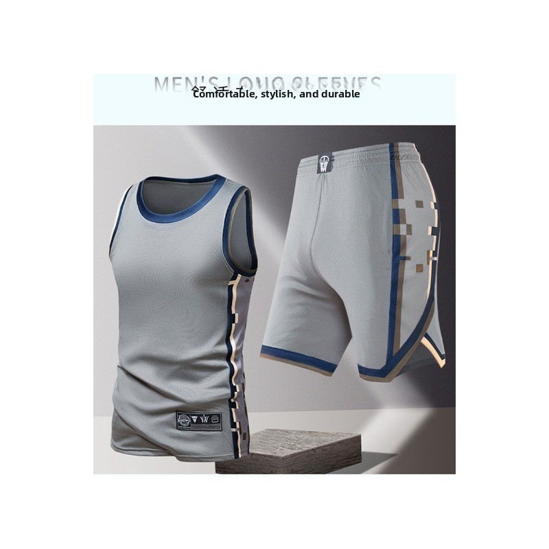 Sommerliches Alltags-Outdoor-F – Mens Fashion Vest Bewertung und Preis