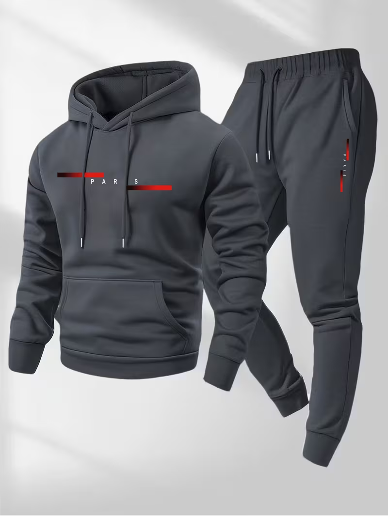 Herren Bestseller Trendiges Bu – Men'S Winter Fashion Bewertung und Preis