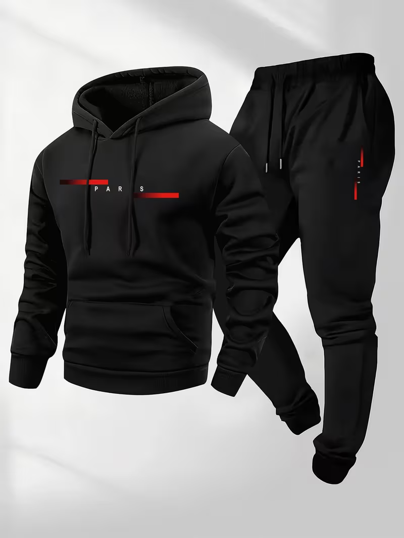 Herren Bestseller Trendiges Bu – Men'S Winter Fashion Bewertung und Preis