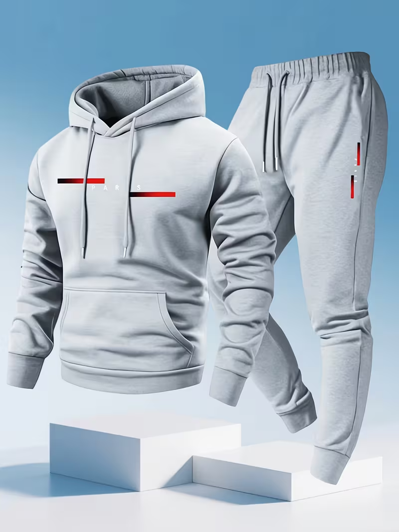 Herren Bestseller Trendiges Bu – Men'S Winter Fashion Bewertung und Preis