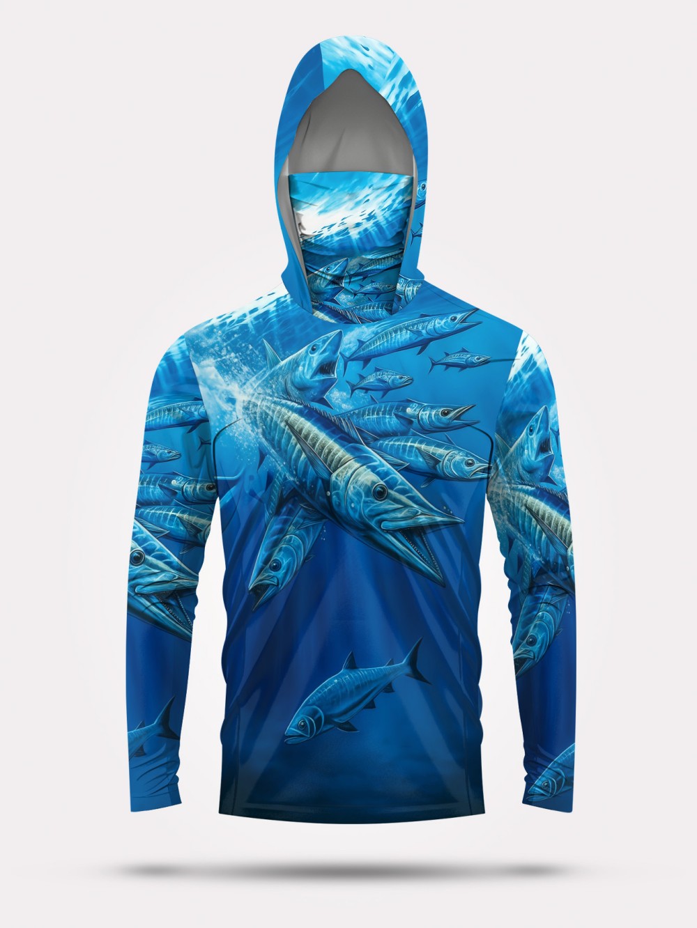 Herren Sommermode Fischschwarm – Mens Fashion Top Bewertung und Preis