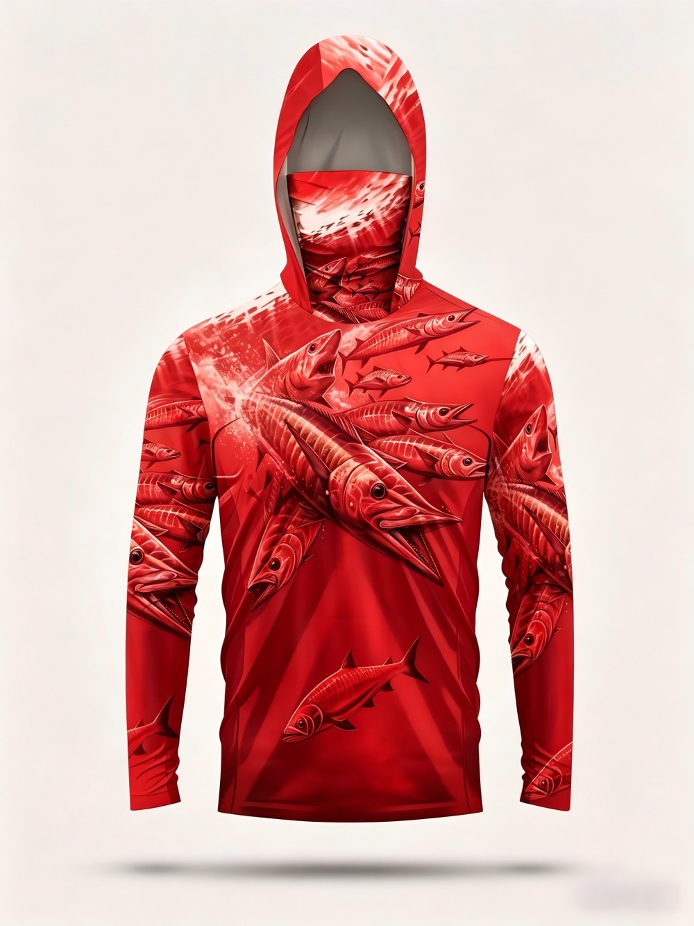 Herren Sommermode Fischschwarm – Mens Fashion Top Bewertung und Preis