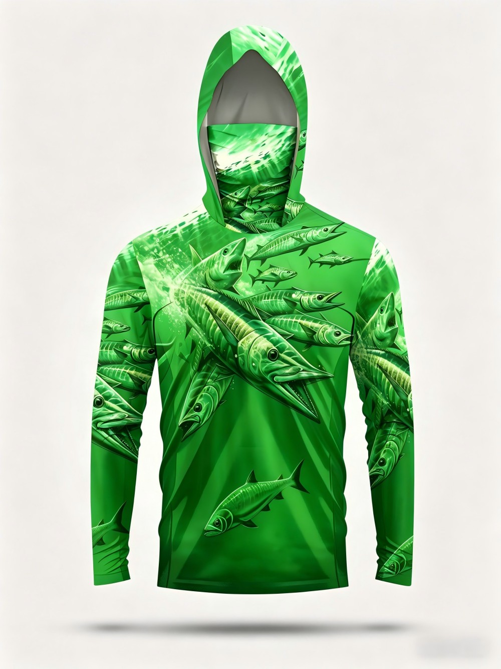 Herren Sommermode Fischschwarm – Mens Fashion Top Bewertung und Preis