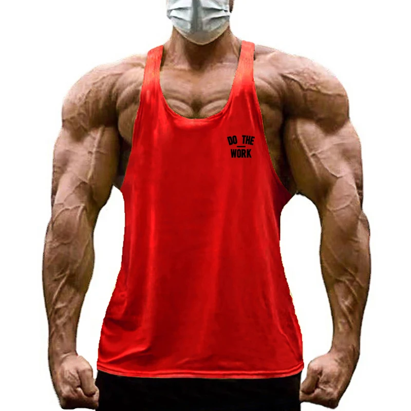 Männer Baumwolle Ärmellose T-s – Muscle Tee Workout Bewertung und Preis
