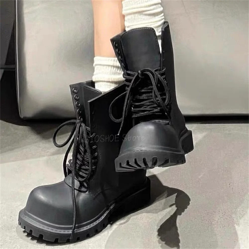 Dicke Unterseite Schwarze Stie – Chelsea Boots Men Bewertung und Preis