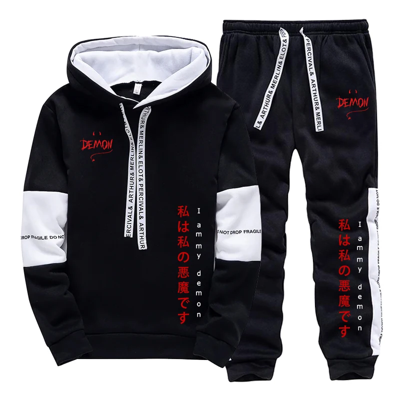 2026 Neuerscheinung Hoodies un – Men'S Fashion For 2026 Bewertung und Preis