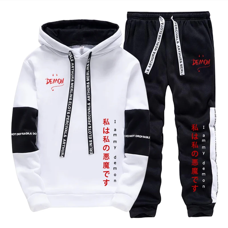 2026 Neuerscheinung Hoodies un – Men'S Fashion For 2026 Bewertung und Preis