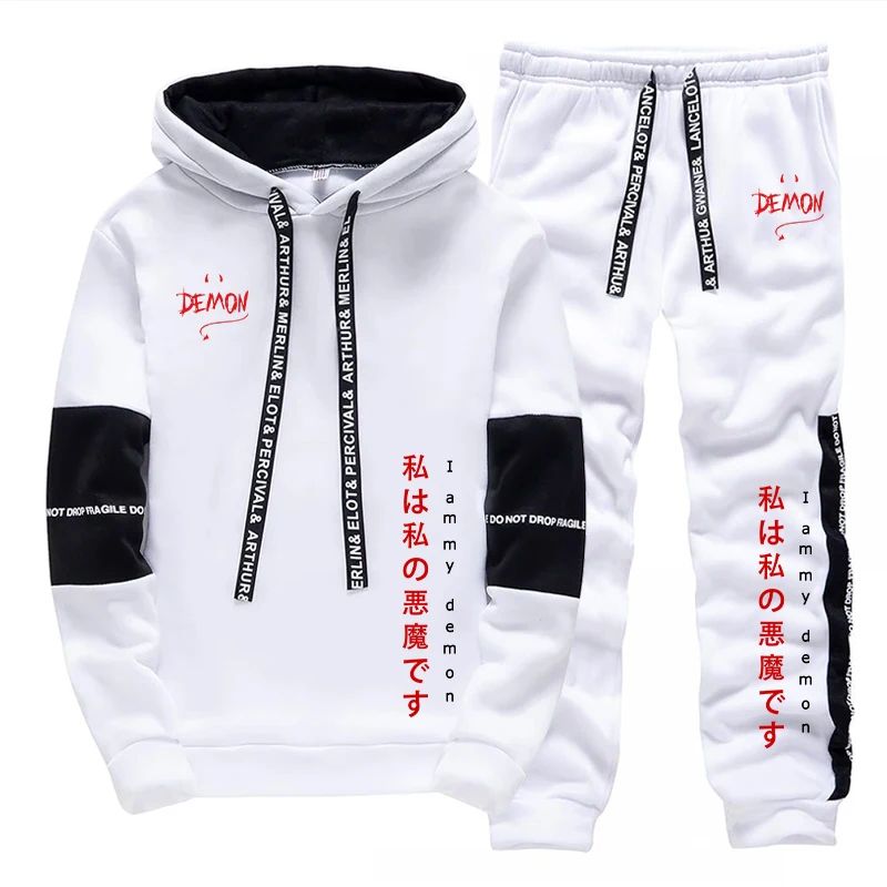 2026 Neuerscheinung Hoodies un – Men'S Fashion For 2026 Bewertung und Preis