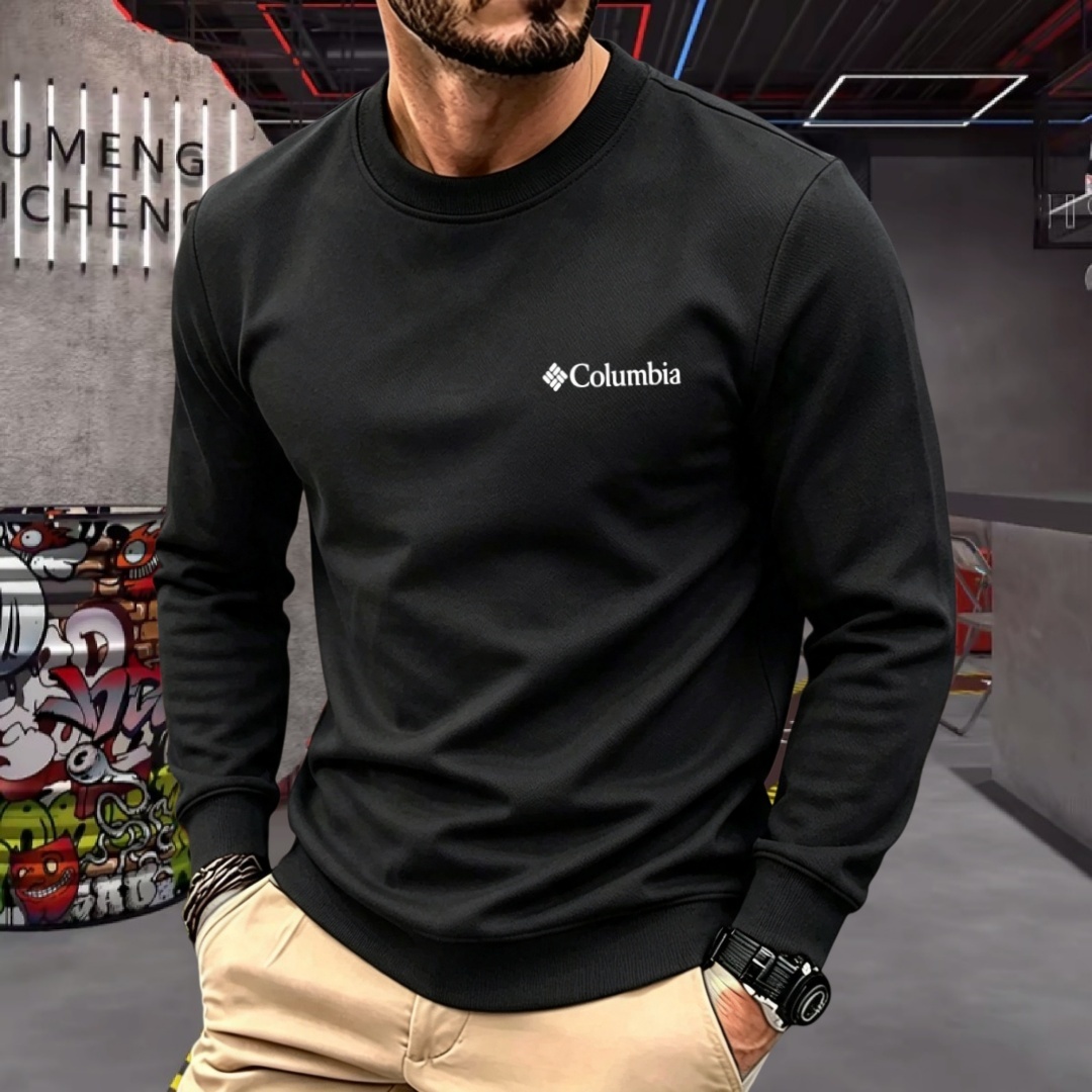 100% reine Baumwolle, hochwert – Mens Fashion Top Bewertung und Preis