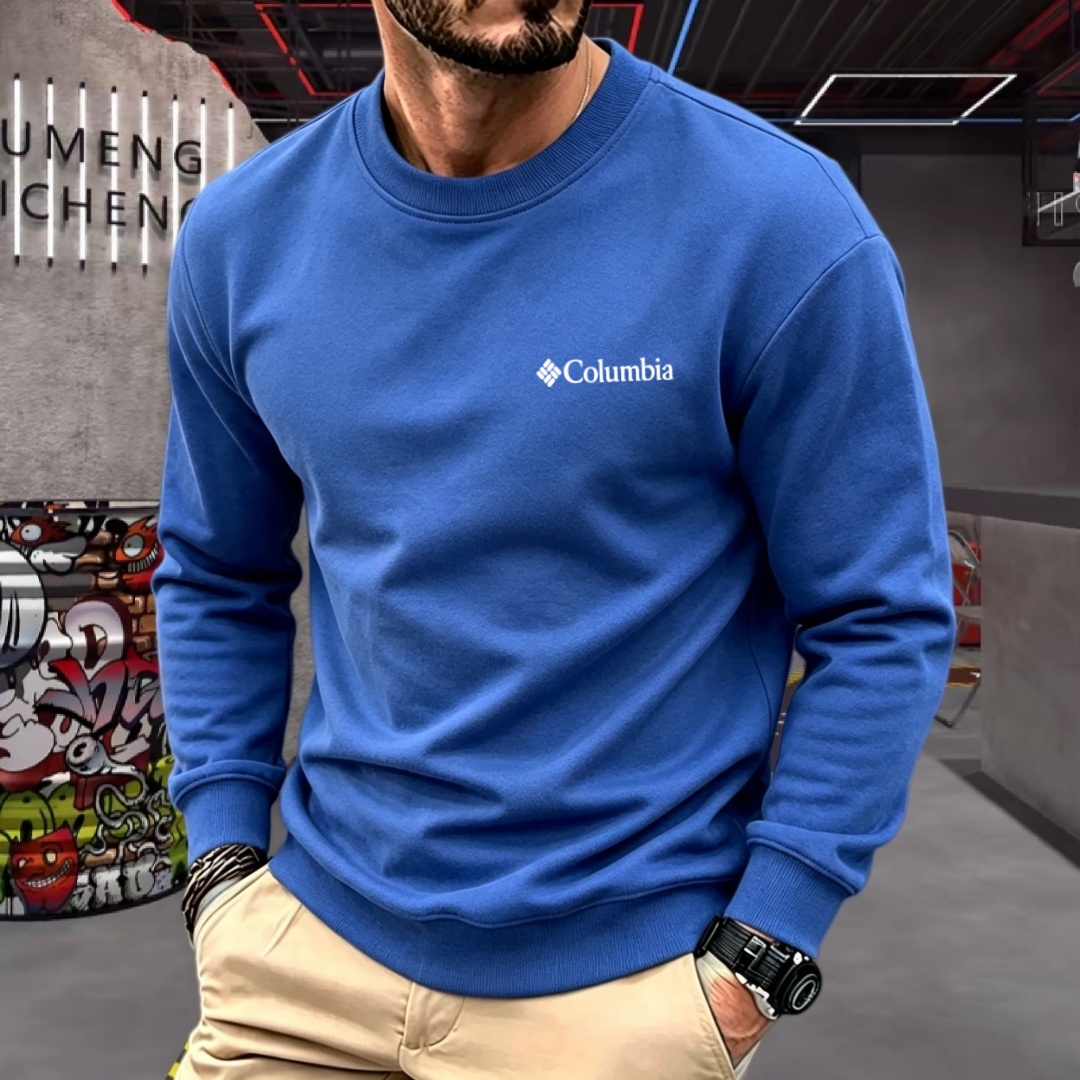 100% reine Baumwolle, hochwert – Mens Fashion Top Bewertung und Preis