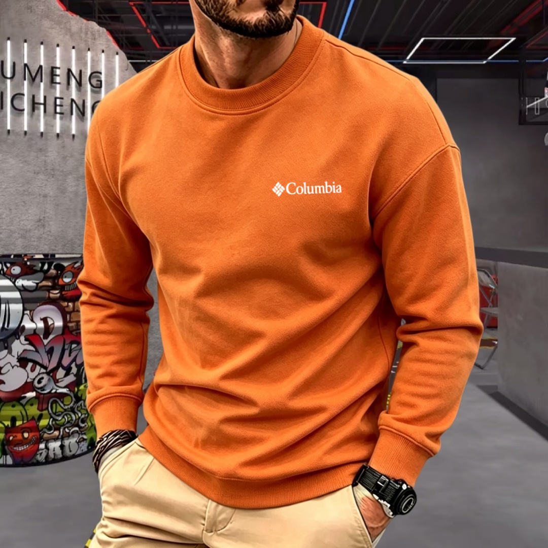 100% reine Baumwolle, hochwert – Mens Fashion Top Bewertung und Preis